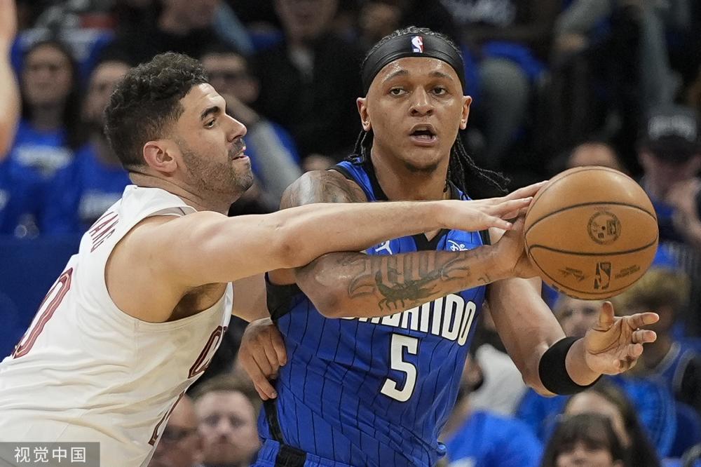 5亿英镑 5亿英镑