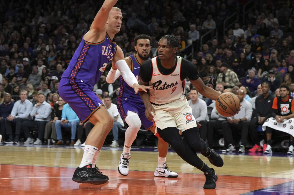 伦比的精神 伦比的精神