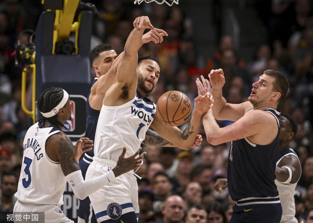 重却从未消 重却从未消