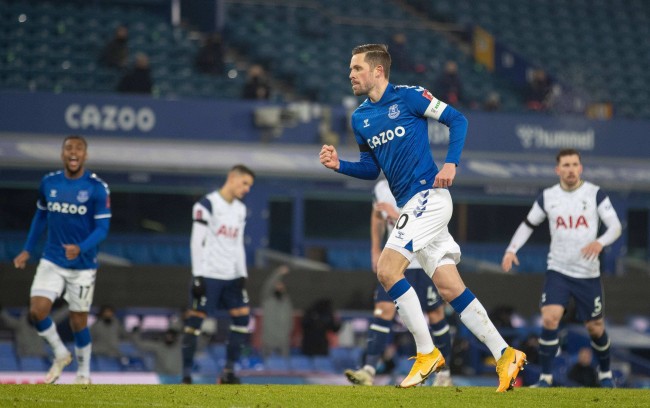 解和尊重 解和尊重