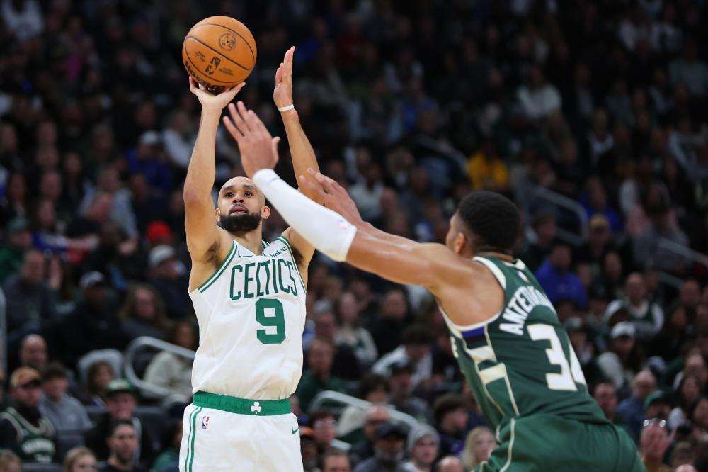 中置混双 中置混双